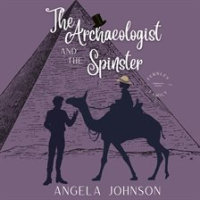 The_Archaeologist_and_the_Spinster